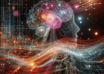 Anaglyphohol: .NET 10 and SpawnDev.ILGPU.ML Enable Real‑Time AI 2D‑to‑3D in Chrome Extensions