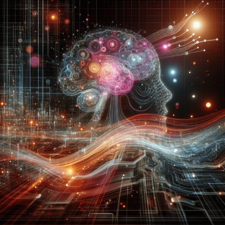 Anaglyphohol: .NET 10 and SpawnDev.ILGPU.ML Enable Real‑Time AI 2D‑to‑3D in Chrome Extensions