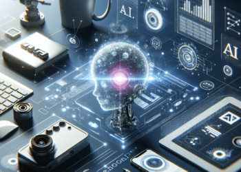 Bito’s AI Architect: Automating Software Design Docs to Unblock Pre‑Coding