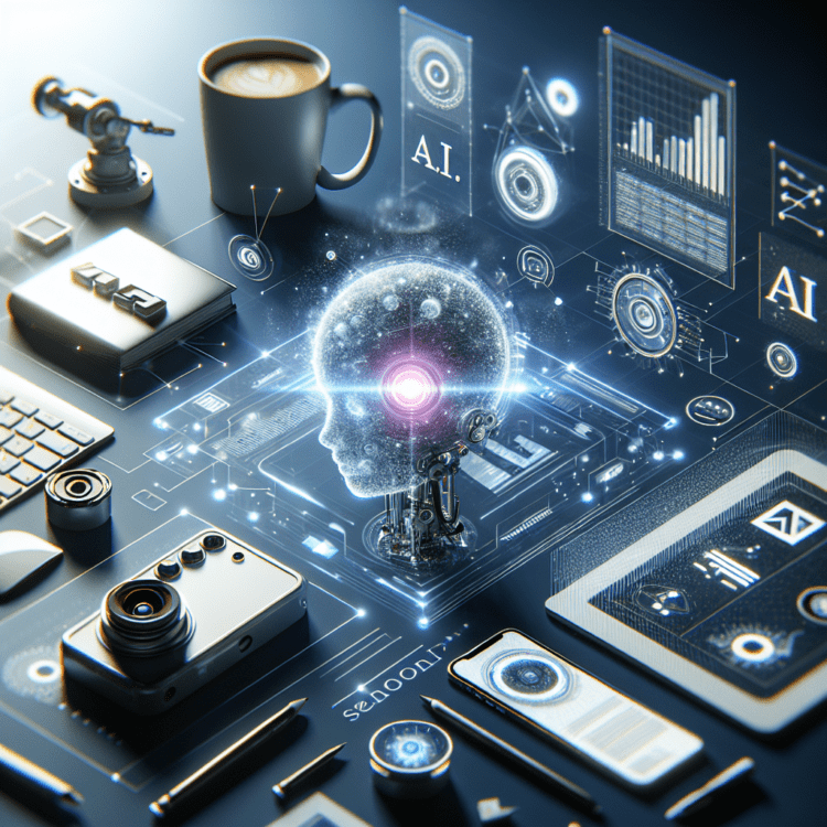 Bito’s AI Architect: Automating Software Design Docs to Unblock Pre‑Coding