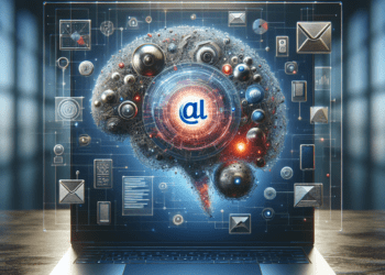 Mailcraft AI: AI Email HTML Generator for Outlook-Compatible Templates