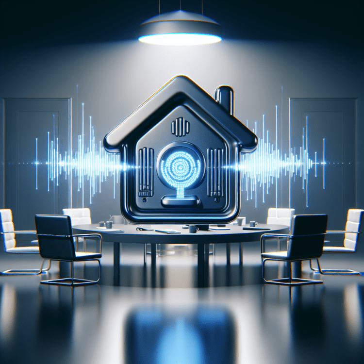 Rentalot: Voice AI Tenant Screening That Cuts 8–10 Hours/Week