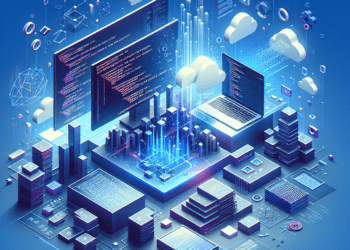 Invoice Generator: Two‑Tier Regex and gpt-4o‑mini Parser with react-pdf in Next.js