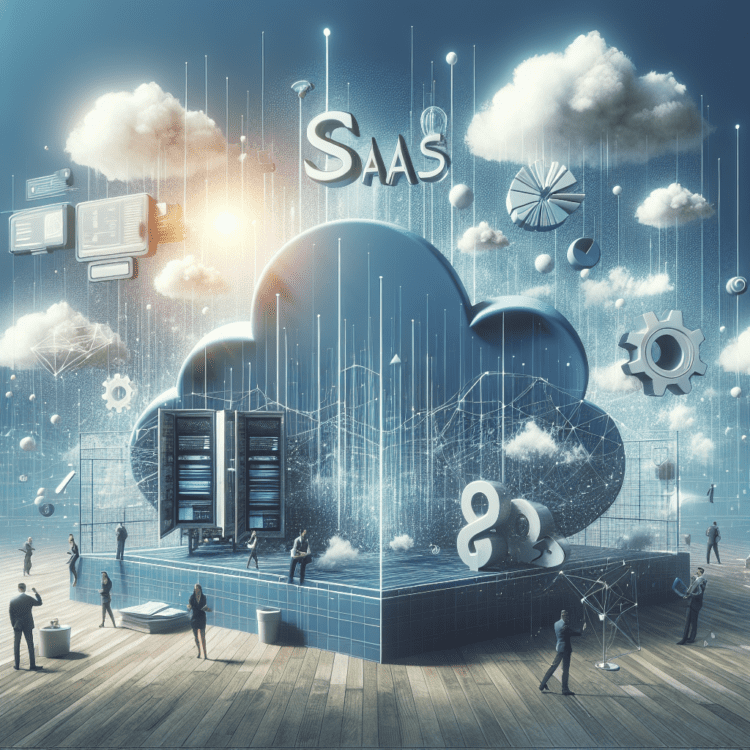 Break-Even Analysis: How to Price SaaS Beyond the $9/Month Trap