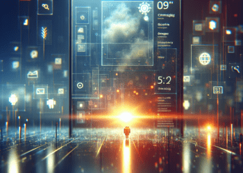 How Keynotif Filters Morning Notifications on Android