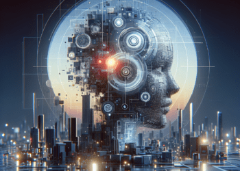 StyleSeed: Engine and Skins for Cohesive AI-Generated UIs