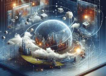 CodePen: How to Build and Share Interactive Front-End Pens