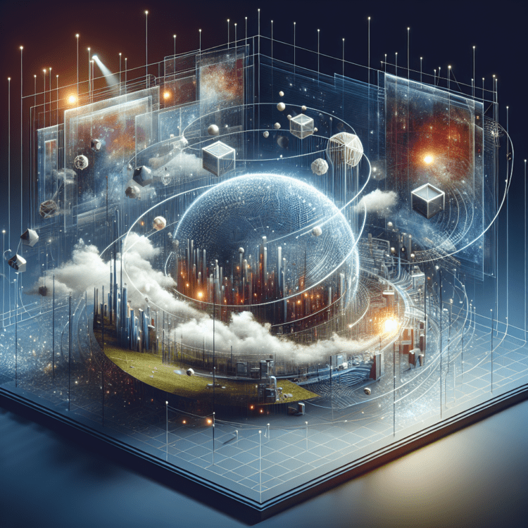 CodePen: How to Build and Share Interactive Front-End Pens