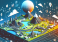 C++ for Game Engines: Algorithms, Workflows and When to Build Your Own