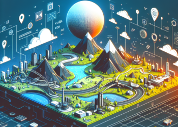 C++ for Game Engines: Algorithms, Workflows and When to Build Your Own