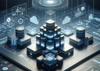 Distributed Systems Patterns for SREs: CAP, Resilience & Scaling
