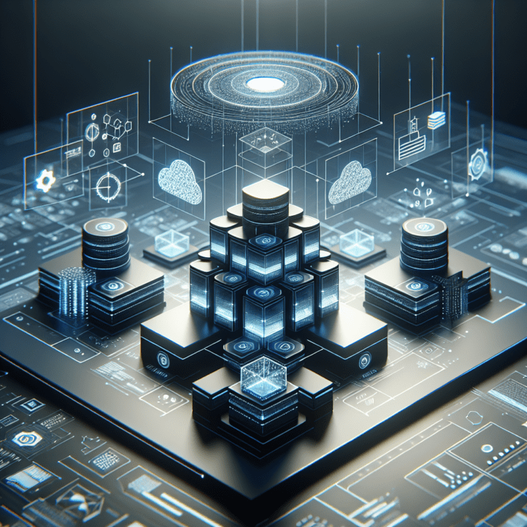 Distributed Systems Patterns for SREs: CAP, Resilience & Scaling