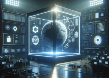 Claude Managed Agents: Anthropic’s Secure OS for Production Agents