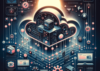 Azure Storage: Blobs, File Shares, SAS Tokens & Key Rotation