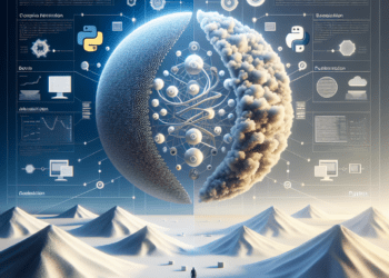 Sourcery vs GitHub Copilot: Python Code Review, Pricing & Use Cases