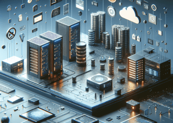 Terraform Validation in CI: Use Runtime-on-Demand, Not Custom Images