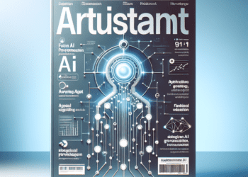 Apsity AI Growth Agent: App Store Insights and 100-Char Keywords