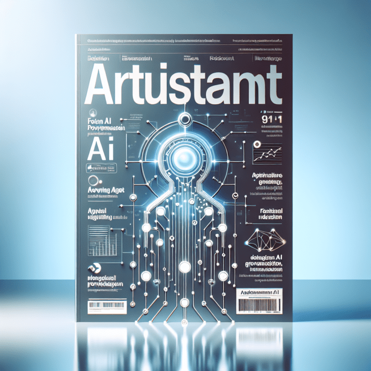 Apsity AI Growth Agent: App Store Insights and 100-Char Keywords