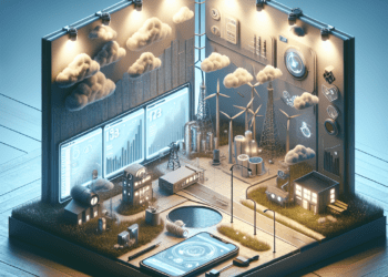 Pipeline de testing en CI/CD: tipos, herramientas y buenas prácticas