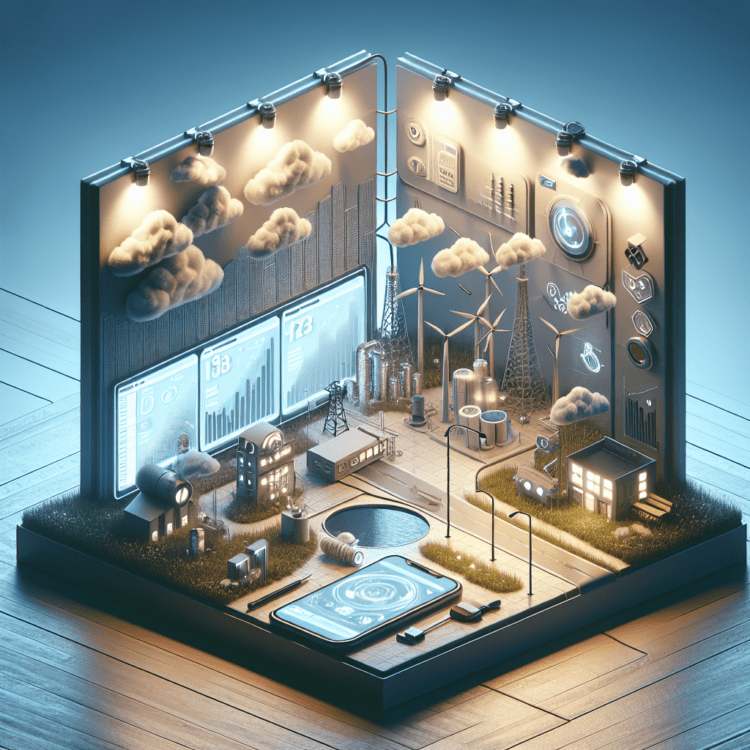 Pipeline de testing en CI/CD: tipos, herramientas y buenas prácticas