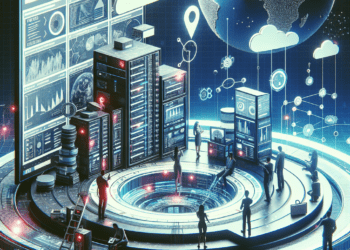 DevOps Roadmap 2026: A Practical 3-Month Plan to Become Job-Ready