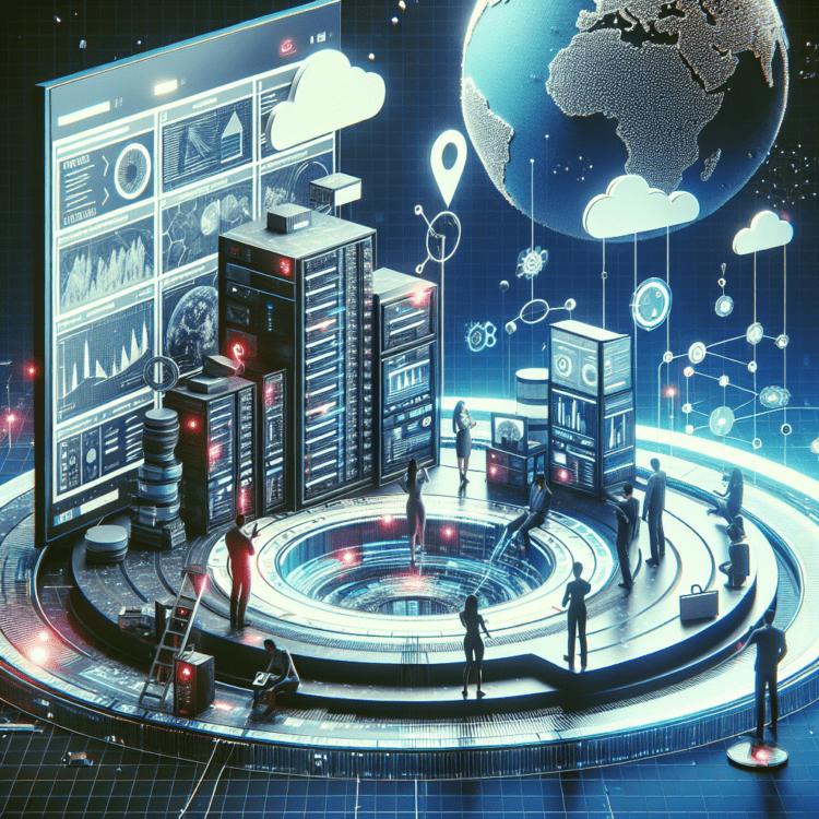 DevOps Roadmap 2026: A Practical 3-Month Plan to Become Job-Ready