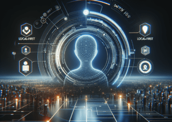 VoxAgent: Local-First Voice Agent Architecture, Safety and Fallbacks