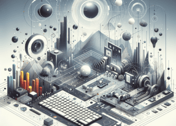 Fluv: 20KB Semantic Motion Engine for DOM-First Web Animation