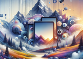 CSS3: Tarihçesi, Gelişimi ve Modern Web Tasarımdaki Etkisi