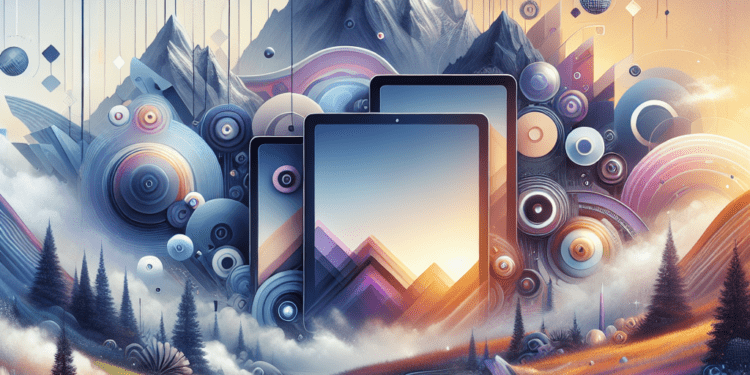 CSS3: Tarihçesi, Gelişimi ve Modern Web Tasarımdaki Etkisi