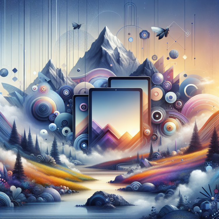 CSS3: Tarihçesi, Gelişimi ve Modern Web Tasarımdaki Etkisi