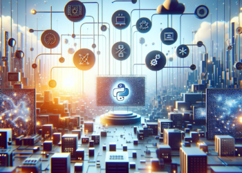 PySpark Join Strategies: When to Use Broadcast, Sort-Merge, Shuffle