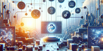 PySpark Join Strategies: When to Use Broadcast, Sort-Merge, Shuffle