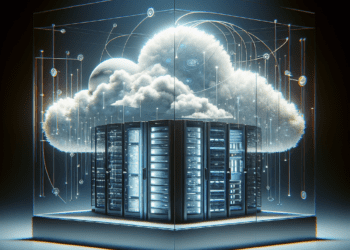 AWS Beginner Guide: Account Setup, Free‑Tier Tips and 6 Core Services