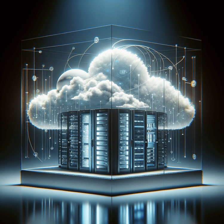 AWS Beginner Guide: Account Setup, Free‑Tier Tips and 6 Core Services