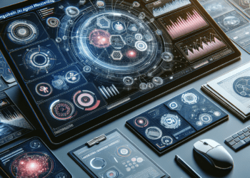 LangChain Agent Monitoring: Instrumentation, Metrics and Dashboards