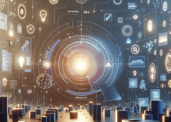 AI Investments, Software Development and Safety: Industry Analysis