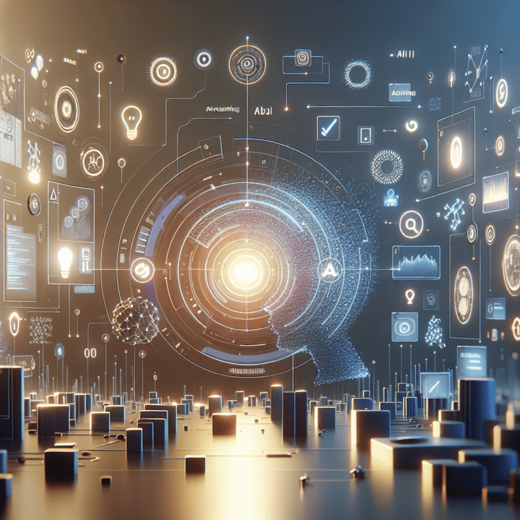 AI Investments, Software Development and Safety: Industry Analysis