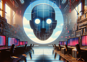 tmux Primer: Four Commands to Keep Claude Code Agents Running