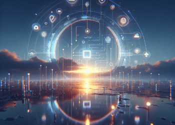 HttpModel in LuciferCore: SIMD, Zero-Allocation HTTP vs Binary Protocols