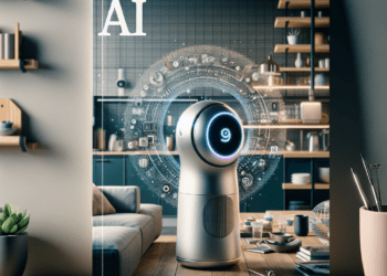 Jibun’s AI Life App Adds Household AI Advisor via Supabase Edge