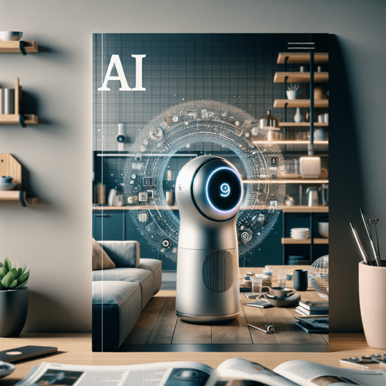 Jibun’s AI Life App Adds Household AI Advisor via Supabase Edge