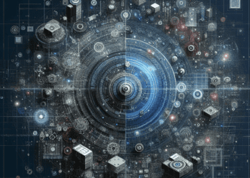 HTML Entities Lookup: 60-Entry Curated Reference for HTML Authors