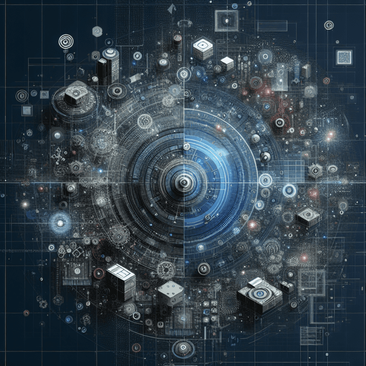 HTML Entities Lookup: 60-Entry Curated Reference for HTML Authors