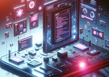 SnapMock: Mock APIs with Built-In Faker Tags for Frontend Development