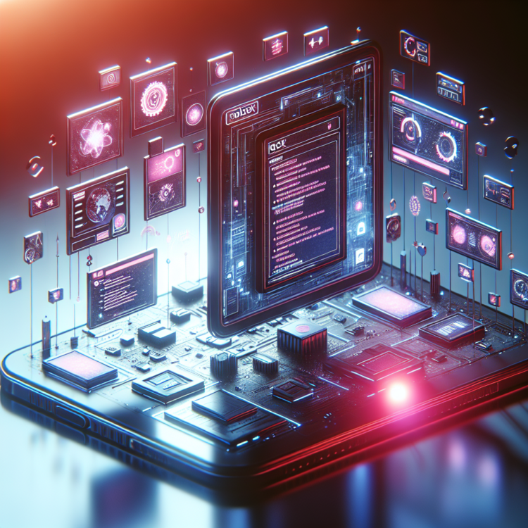 SnapMock: Mock APIs with Built-In Faker Tags for Frontend Development