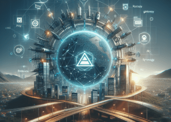 LLM Proxy, Router, Gateway: How Preto.ai Unifies the Stack