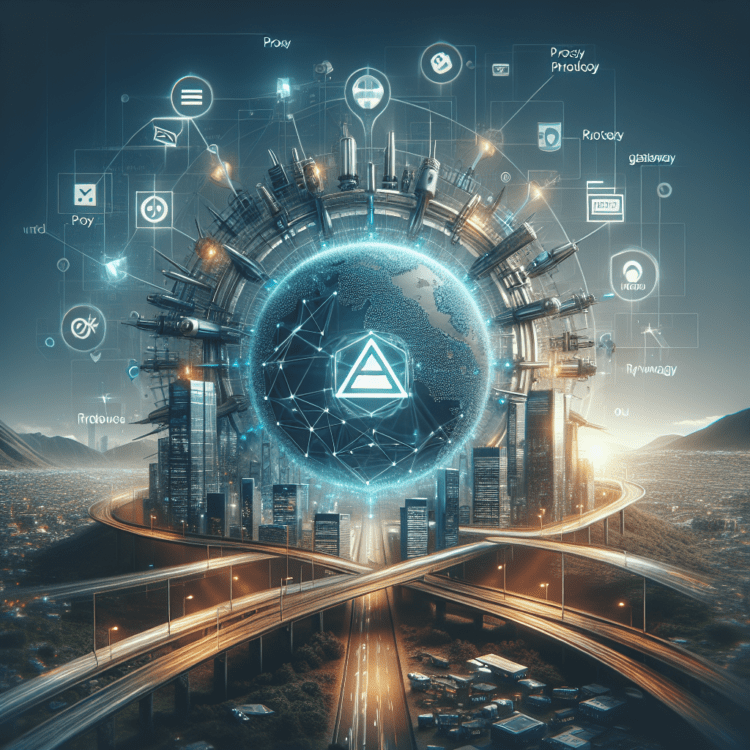 LLM Proxy, Router, Gateway: How Preto.ai Unifies the Stack