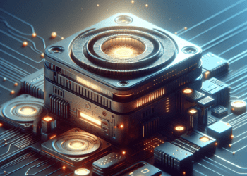 LLM Wiki: Building a Git-Backed, Incremental Codebase Knowledge System