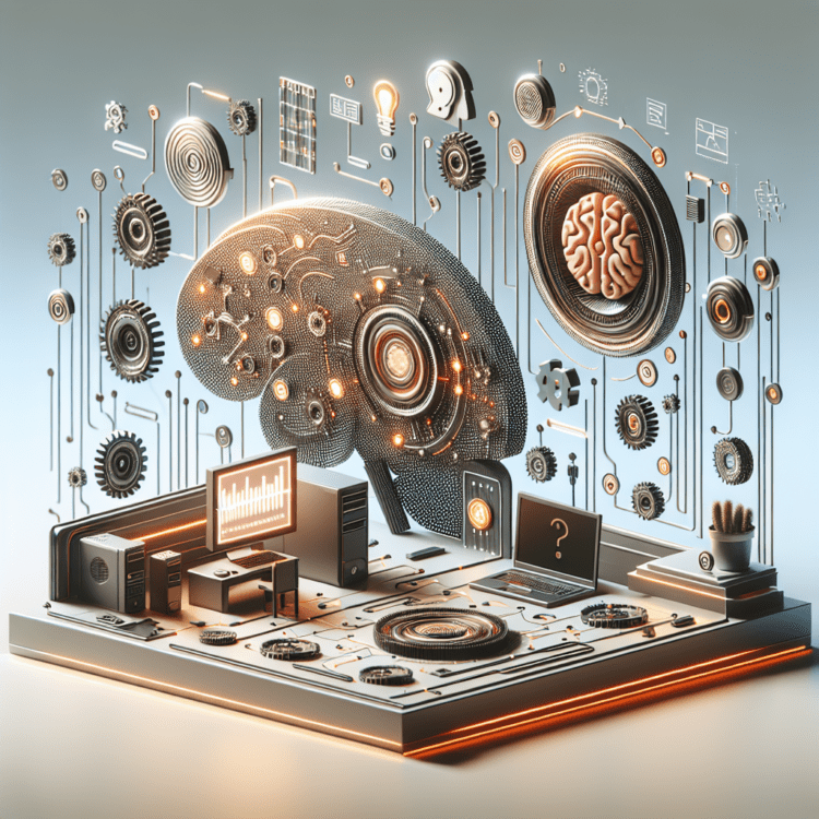 Offline NLP with Ollama & Gemma 4: 5 Local LLM Projects and Patterns